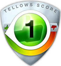 tellows Evaluación para  02125051100 : Score 1