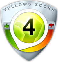 tellows Evaluación para  02616157795 : Score 4