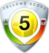 tellows Evaluación para  02122780517 : Score 5