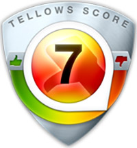 tellows Evaluación para  04123334845 : Score 7