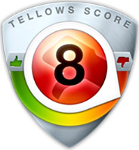 tellows Evaluación para  02614186287 : Score 8