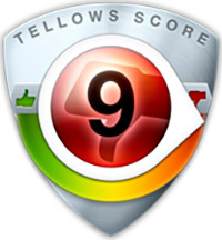 tellows Evaluación para  04162114223 : Score 9